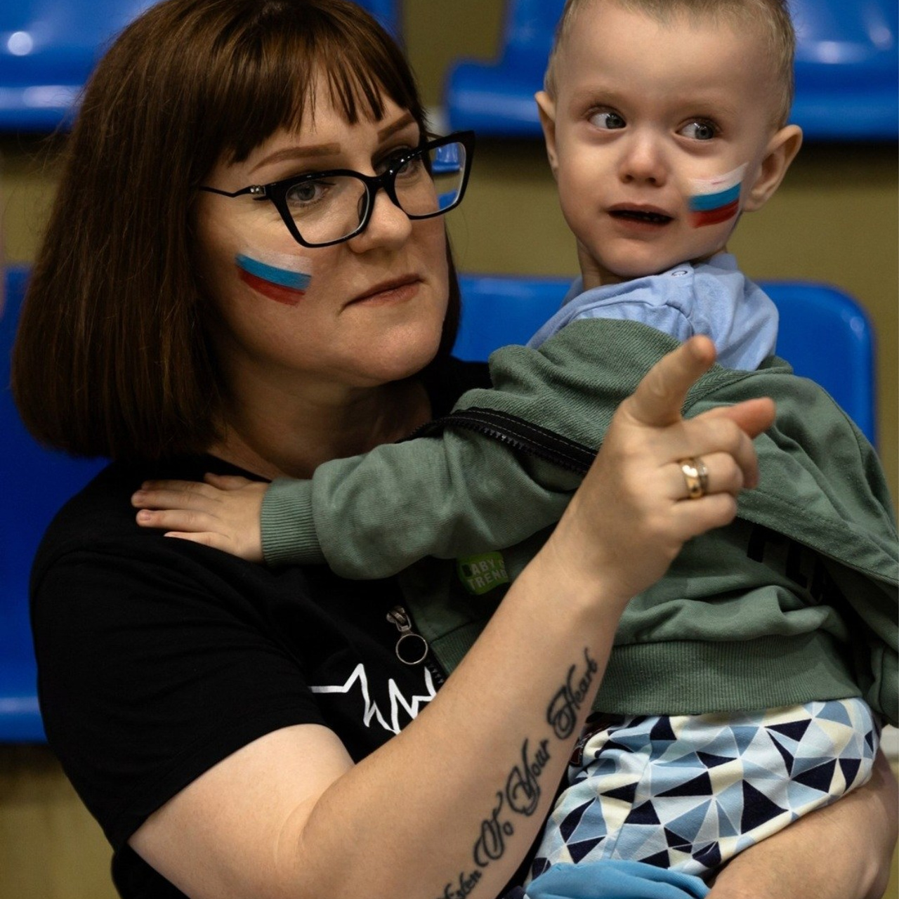 Отзывы. Свадебный фотограф Чижкова Любовь. Нижний Новгород