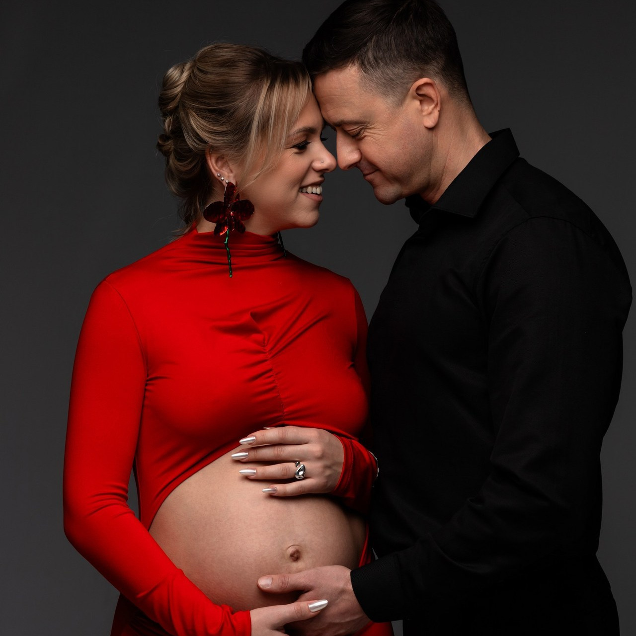 Отзывы. Свадебный фотограф Чижкова Любовь. Нижний Новгород