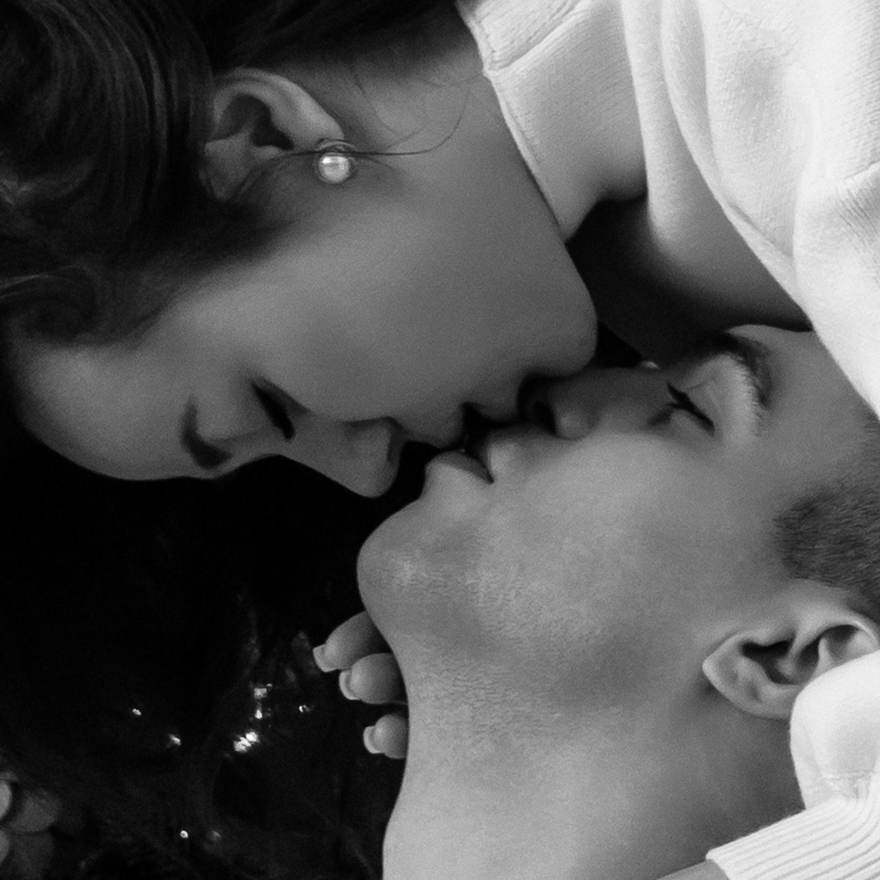 Отзывы. Свадебный фотограф Чижкова Любовь. Нижний Новгород