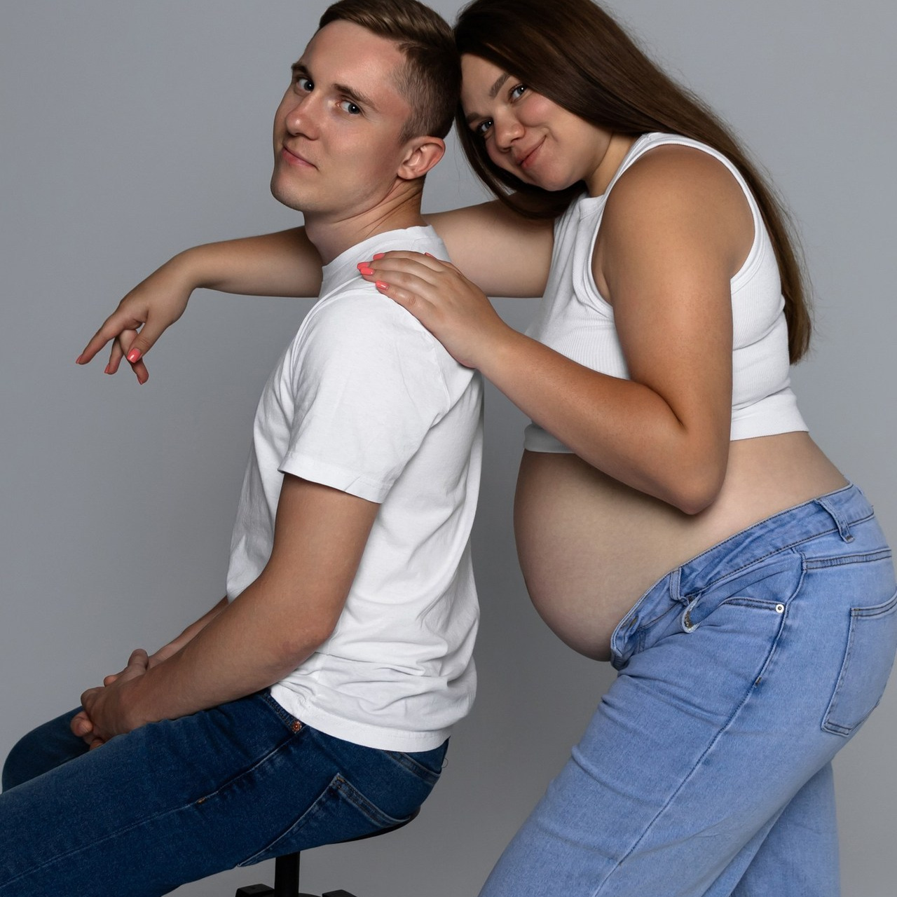 Отзывы. Свадебный фотограф Чижкова Любовь. Нижний Новгород