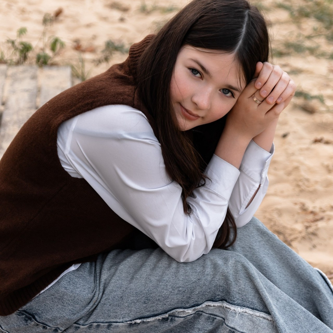 Отзывы. Свадебный фотограф Чижкова Любовь. Нижний Новгород