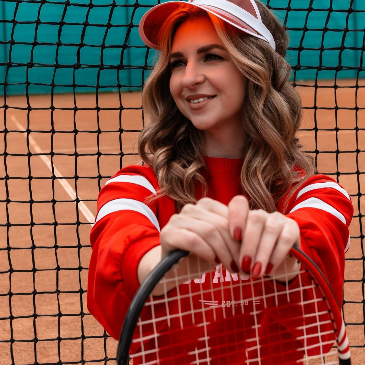 Отзывы. Свадебный фотограф Чижкова Любовь. Нижний Новгород