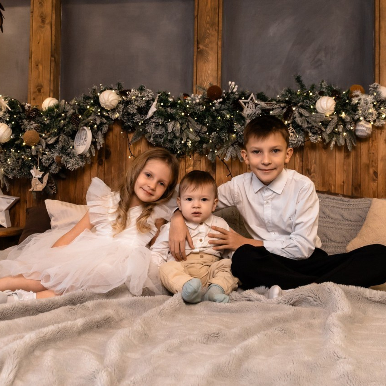 Отзывы. Свадебный фотограф Чижкова Любовь. Нижний Новгород