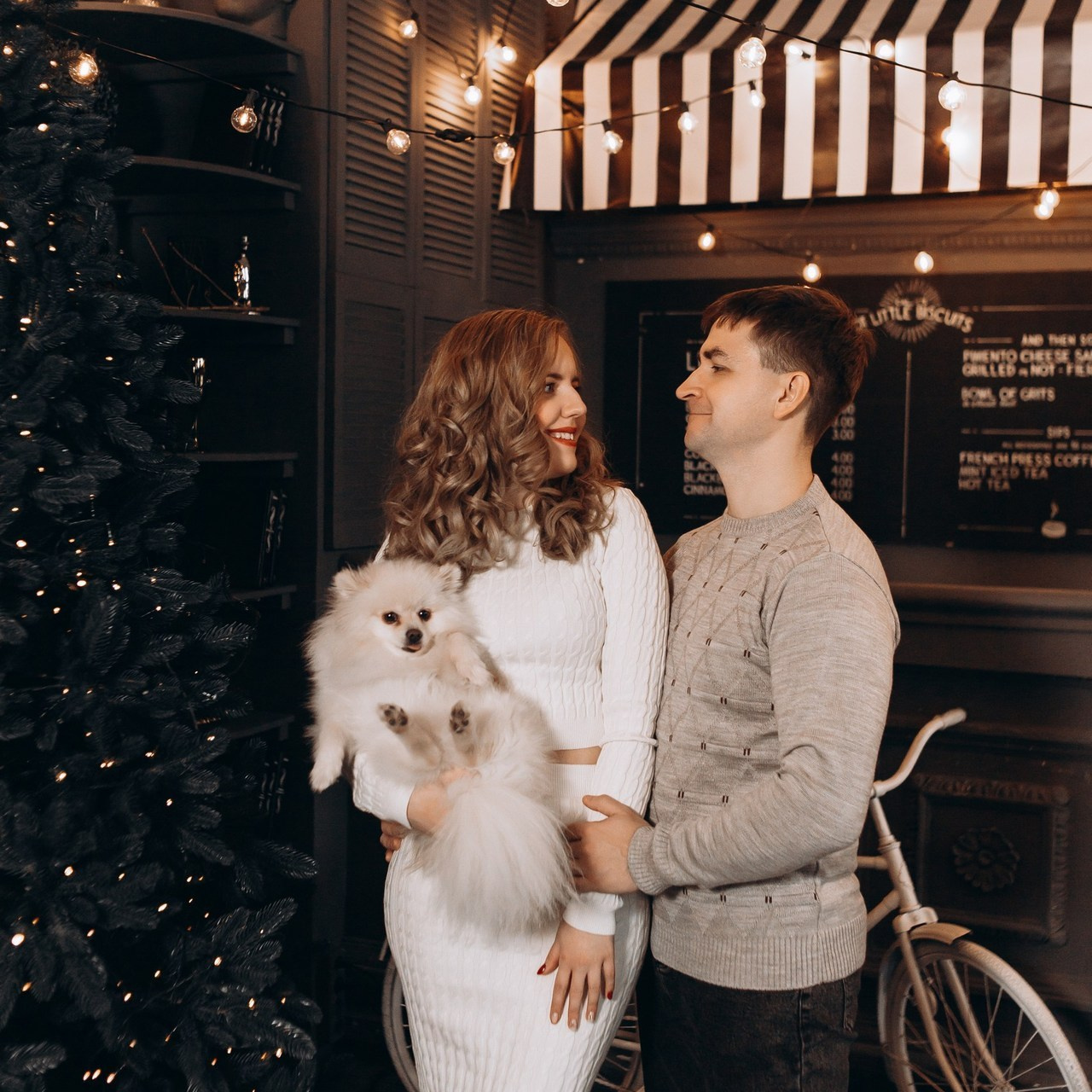 Отзывы. Свадебный фотограф Чижкова Любовь. Нижний Новгород