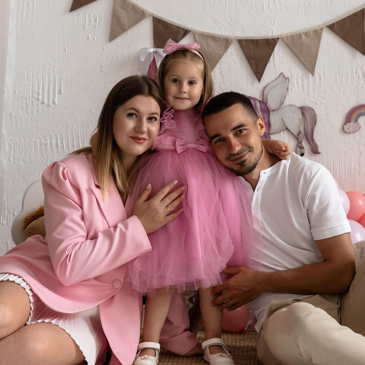 Отзывы. Свадебный фотограф Чижкова Любовь. Нижний Новгород