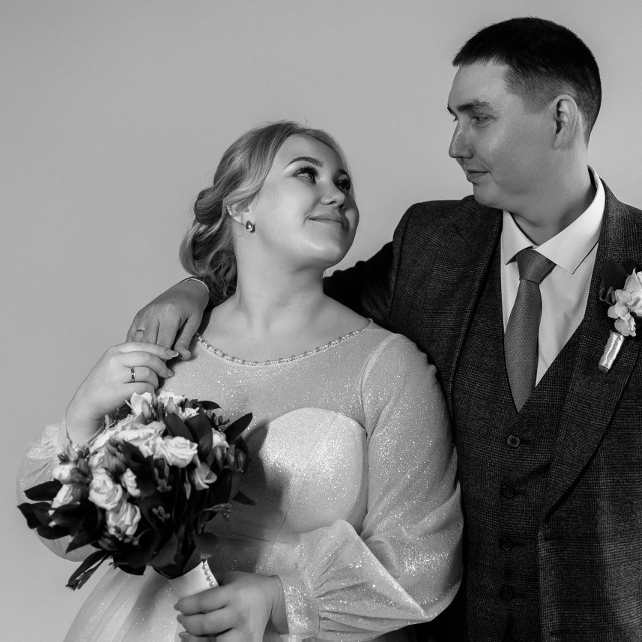 Отзывы. Свадебный фотограф Чижкова Любовь. Нижний Новгород