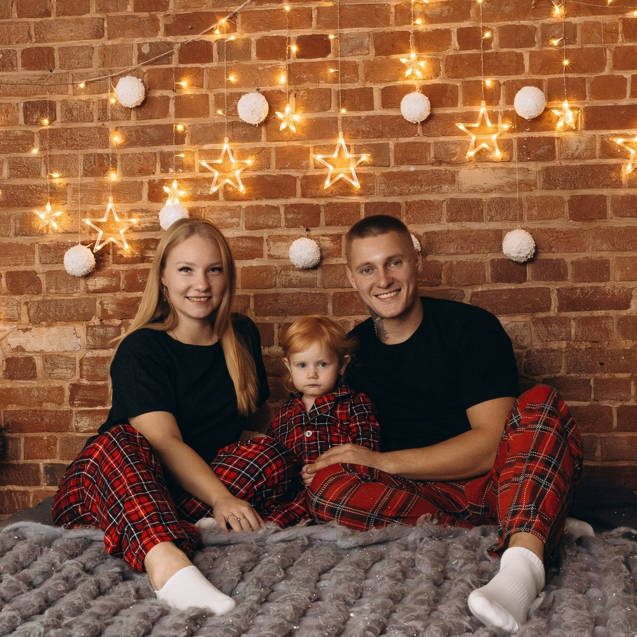 Отзывы. Свадебный фотограф Чижкова Любовь. Нижний Новгород