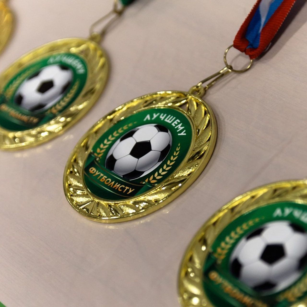 Отзывы. Свадебный фотограф Чижкова Любовь. Нижний Новгород