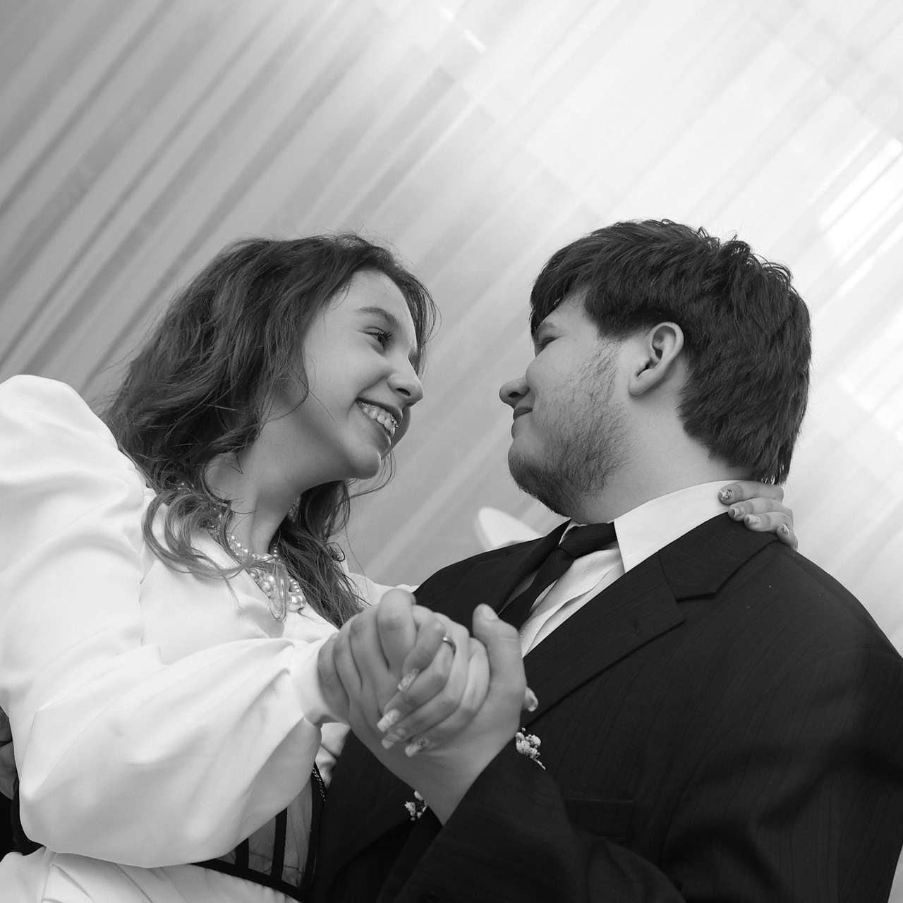 Отзывы. Свадебный фотограф Пермь Екатеринбург Краснокамск