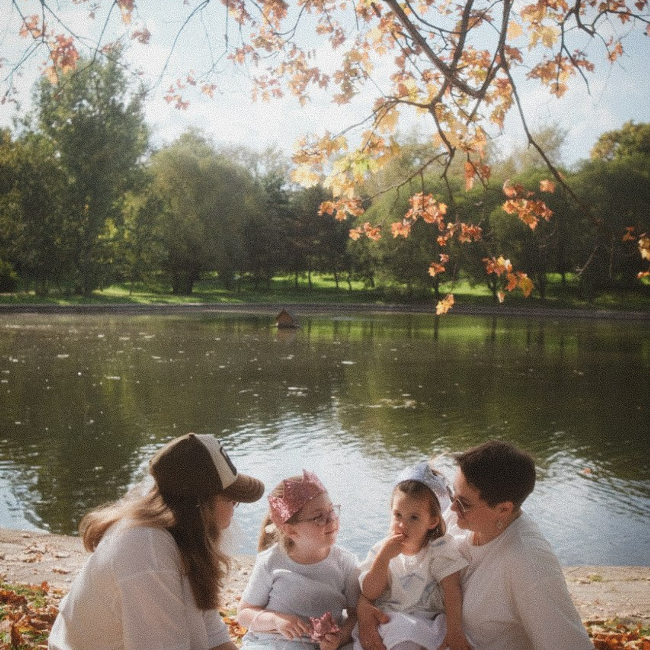 Отзывы. Видеограф и фотограф Анна Грачева г. Москва