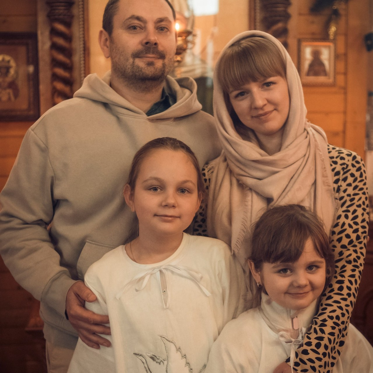 Отзывы. Видеограф и фотограф Анна Грачева г. Москва