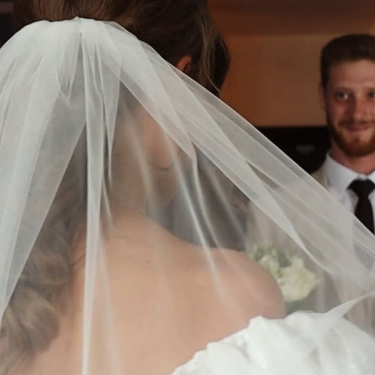 Отзывы. Видеограф и фотограф Анна Грачева г. Москва