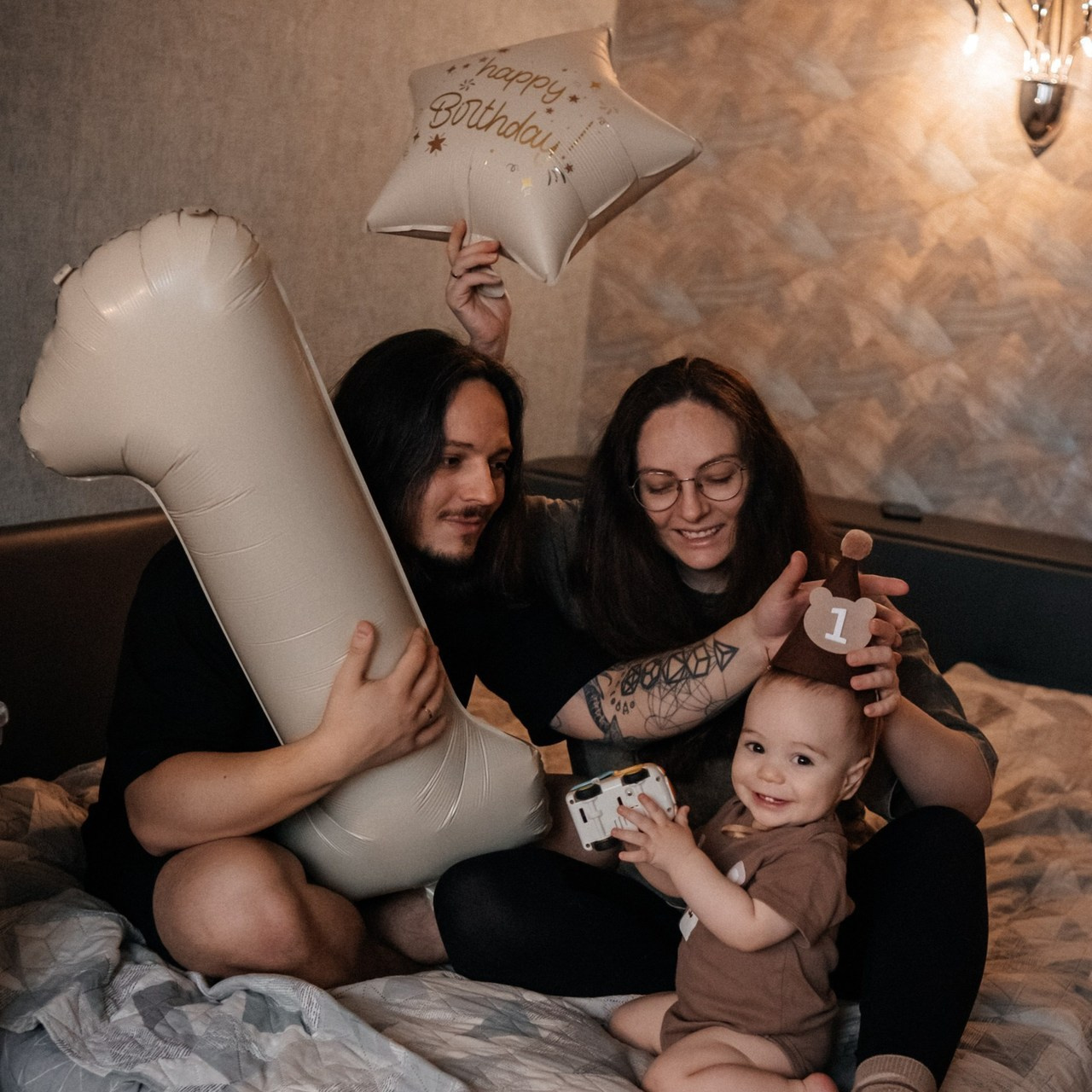 Отзывы. Видеограф и фотограф Анна Грачева г. Москва