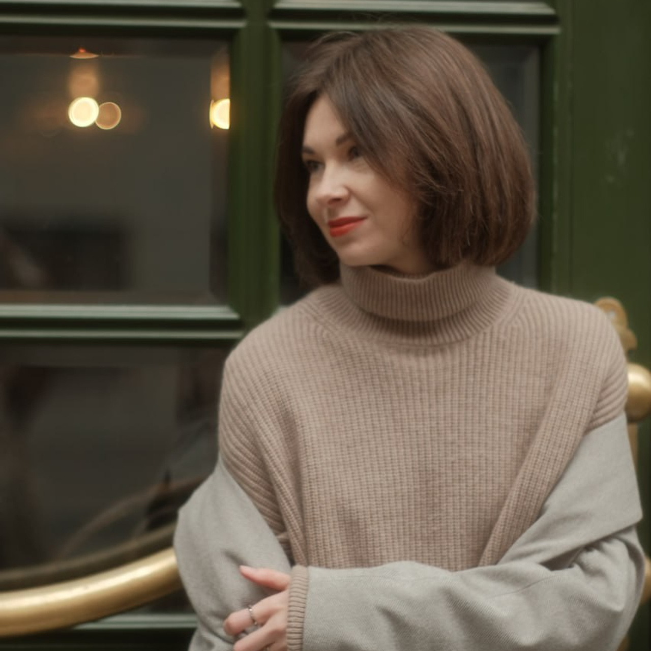 Отзывы. Видеограф и фотограф Анна Грачева г. Москва