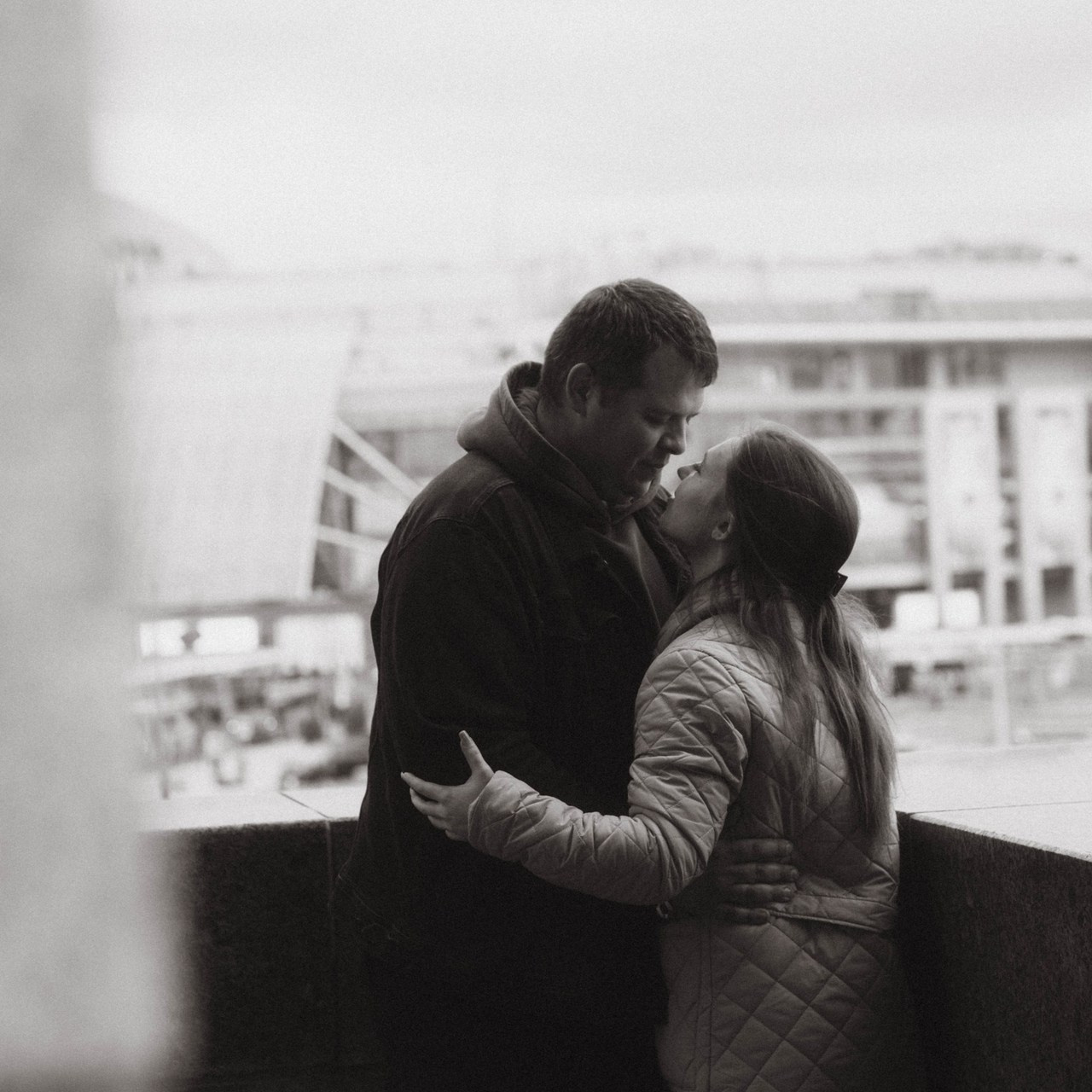 Отзывы. Видеограф и фотограф Анна Грачева г. Москва