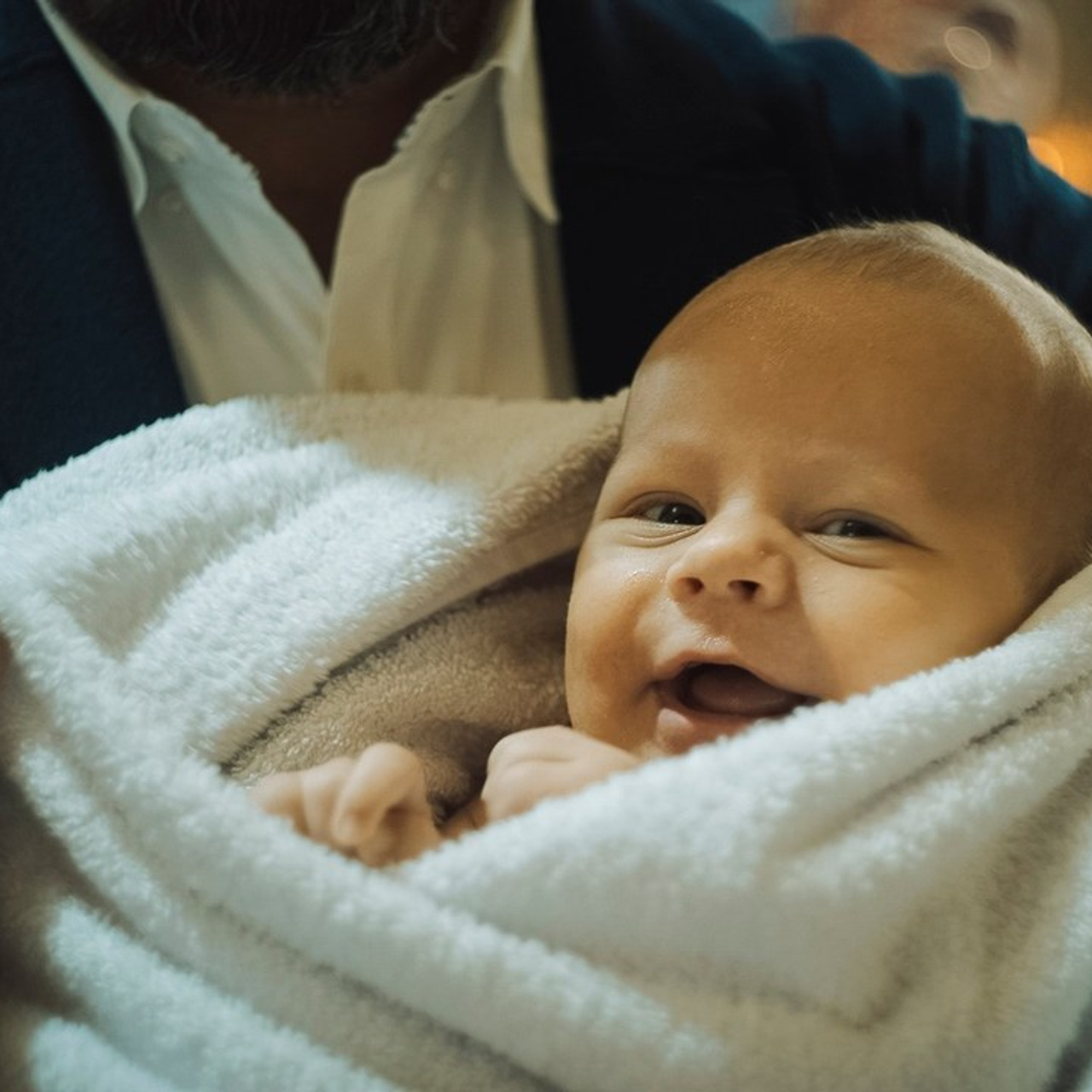 Отзывы. Видеограф и фотограф Анна Грачева г. Москва