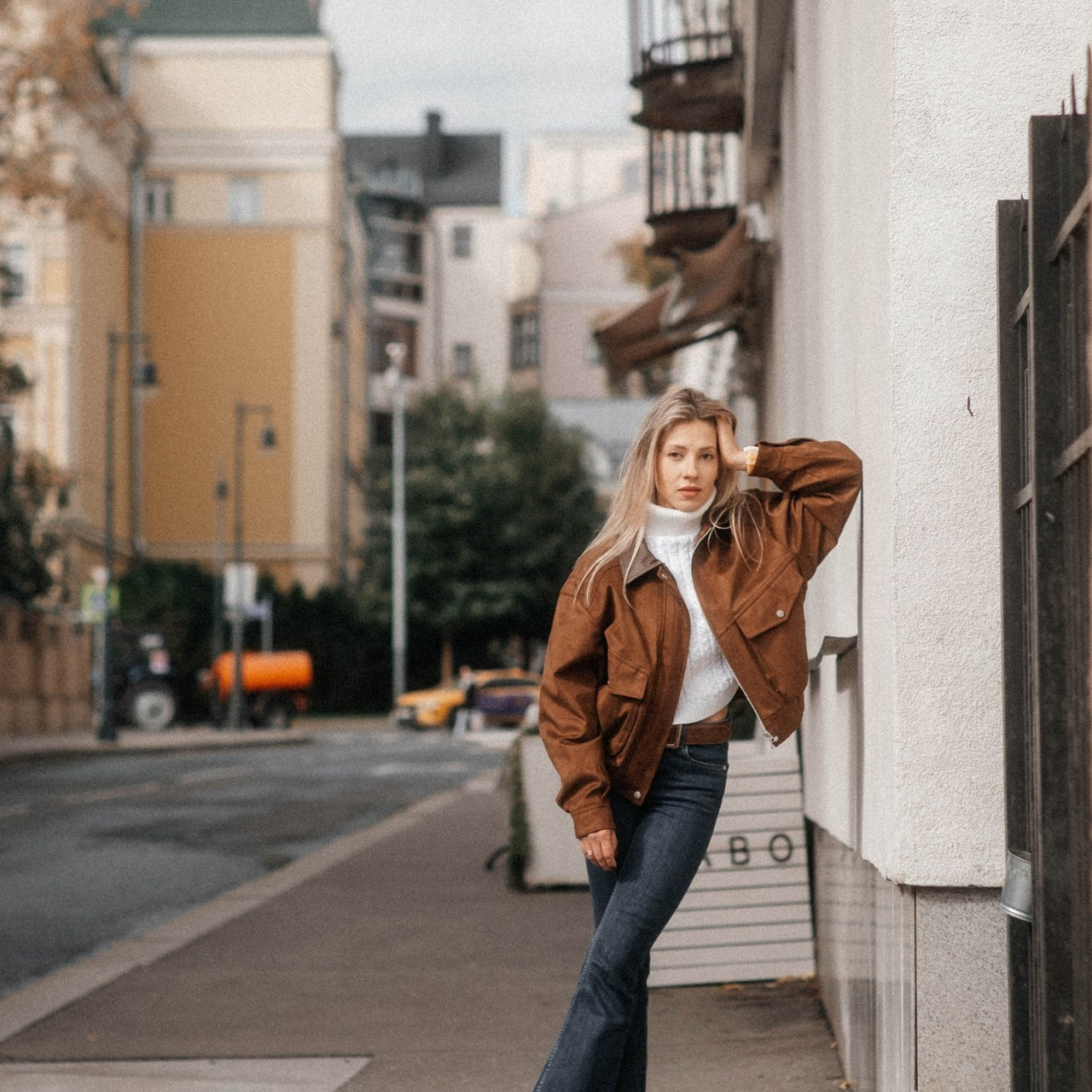 Отзывы. Видеограф и фотограф Анна Грачева г. Москва