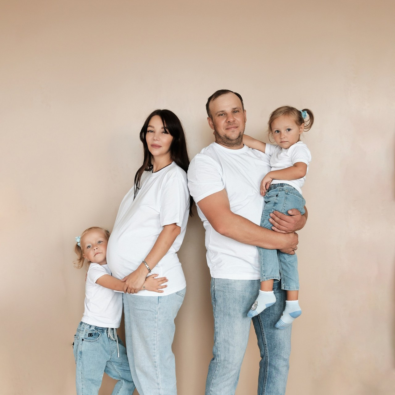 Отзывы. Галаутдинова Софья — Свадебный фотограф в Томске 2025