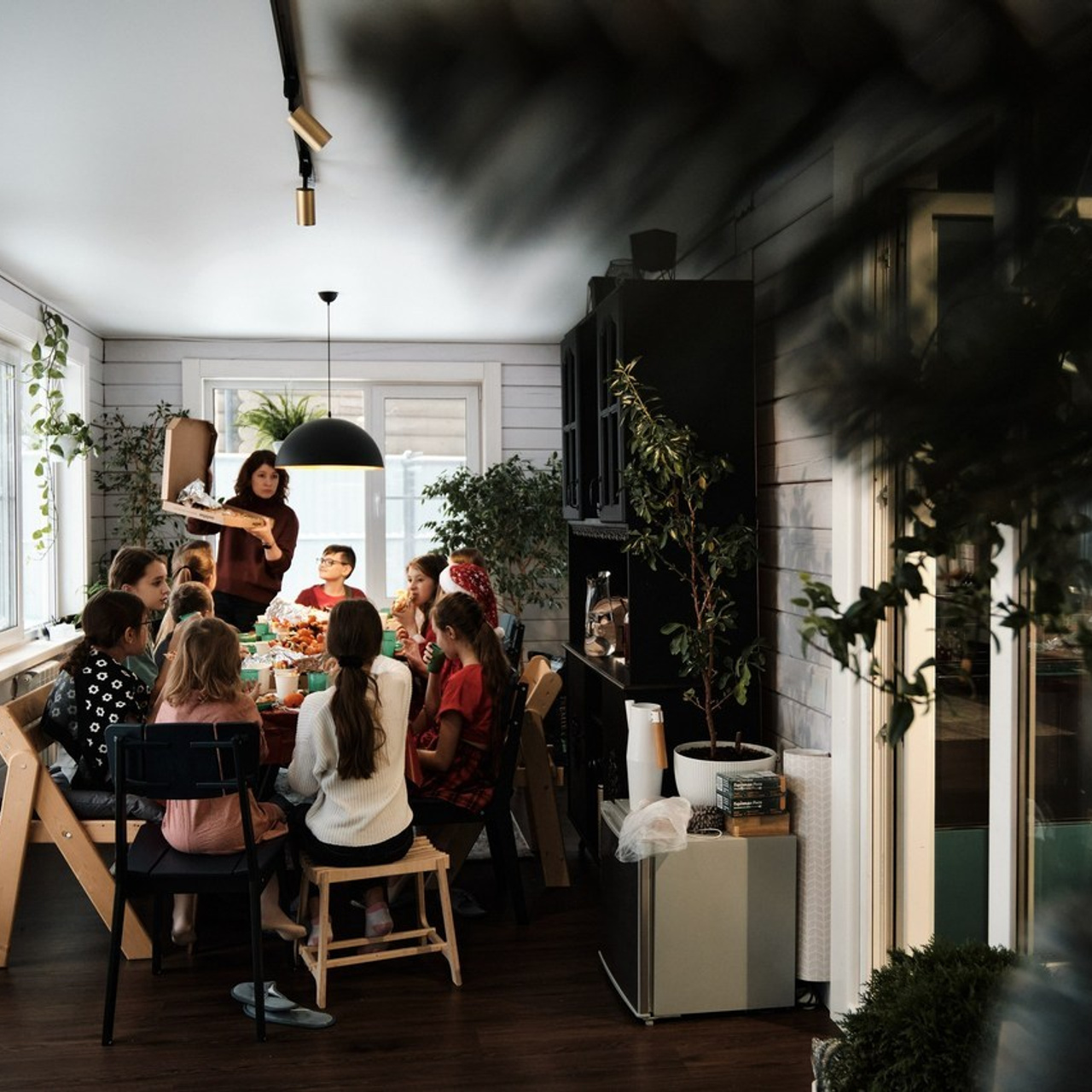 Отзывы. Галаутдинова Софья — Свадебный фотограф в Томске 2025