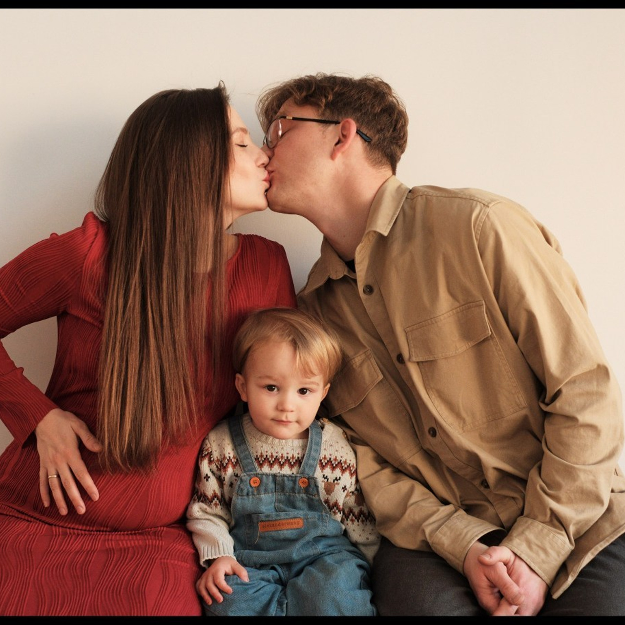 Отзывы. Фотограф