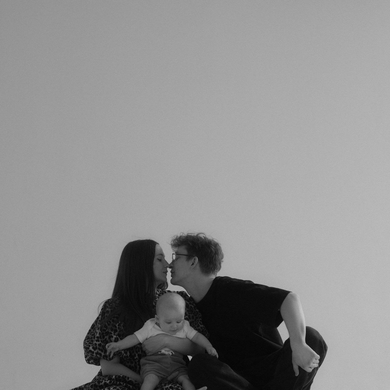 Отзывы. Фотограф