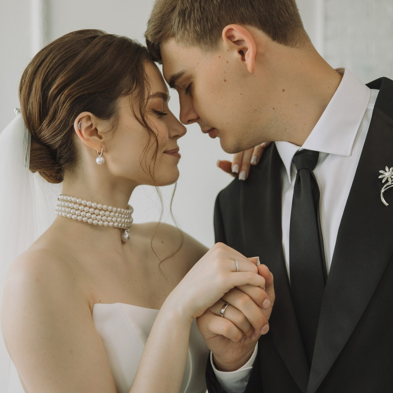 Отзывы. Фотограф во Владивостоке Парамонова Елена