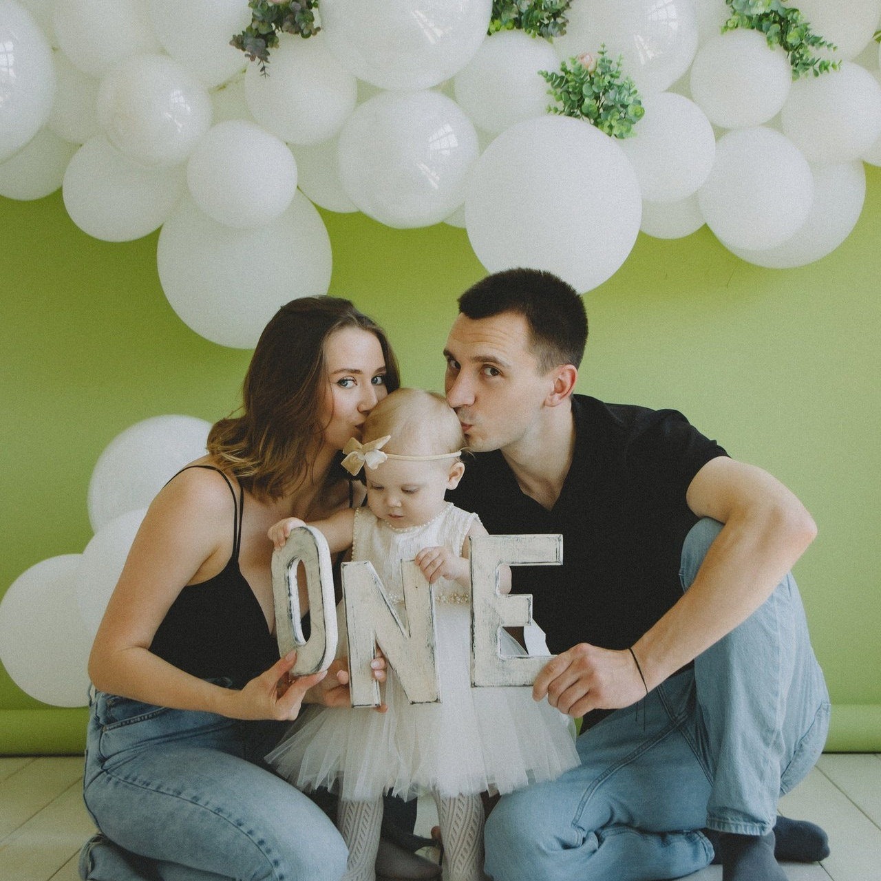 Отзывы. Фотограф во Владивостоке Парамонова Елена