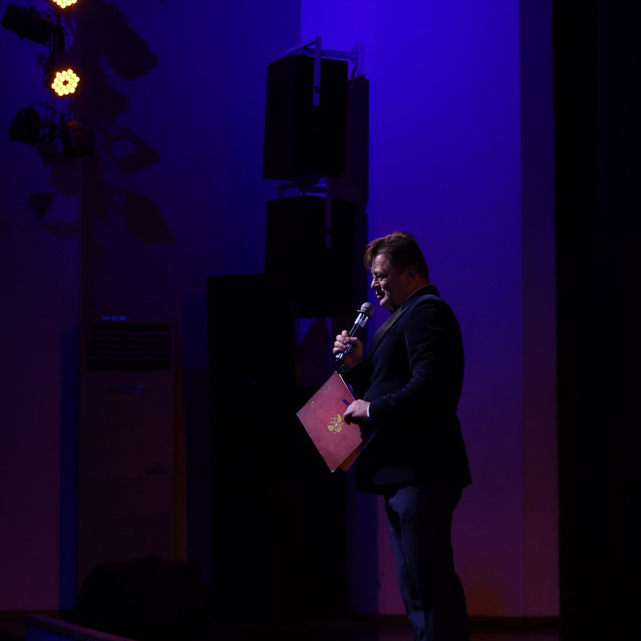 Отзывы. Фотограф во Владивостоке Парамонова Елена