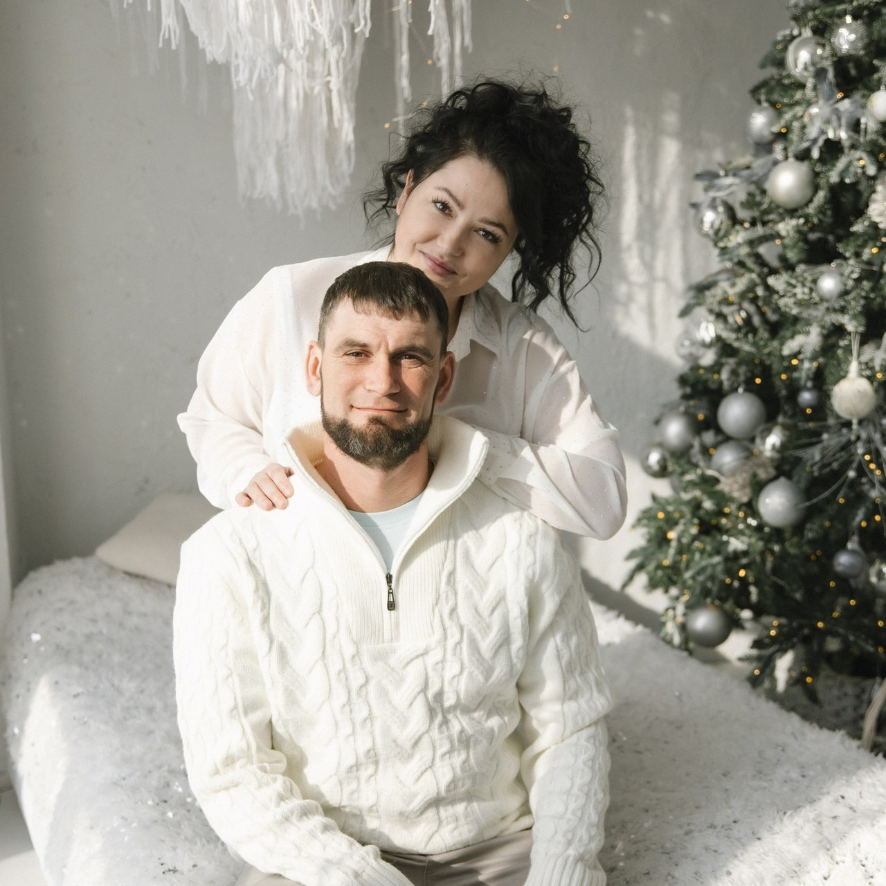 Отзывы. Фотограф во Владивостоке Парамонова Елена