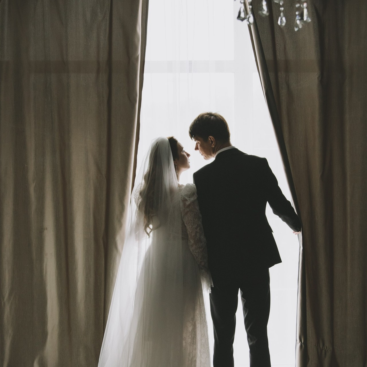 Отзывы. Фотограф во Владивостоке Парамонова Елена