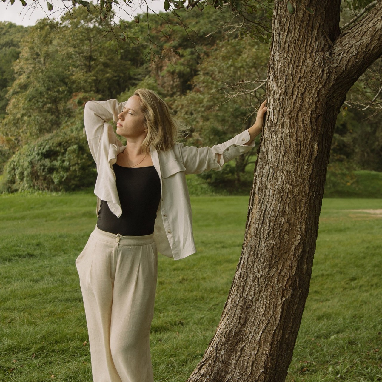 Отзывы. Фотограф во Владивостоке Парамонова Елена