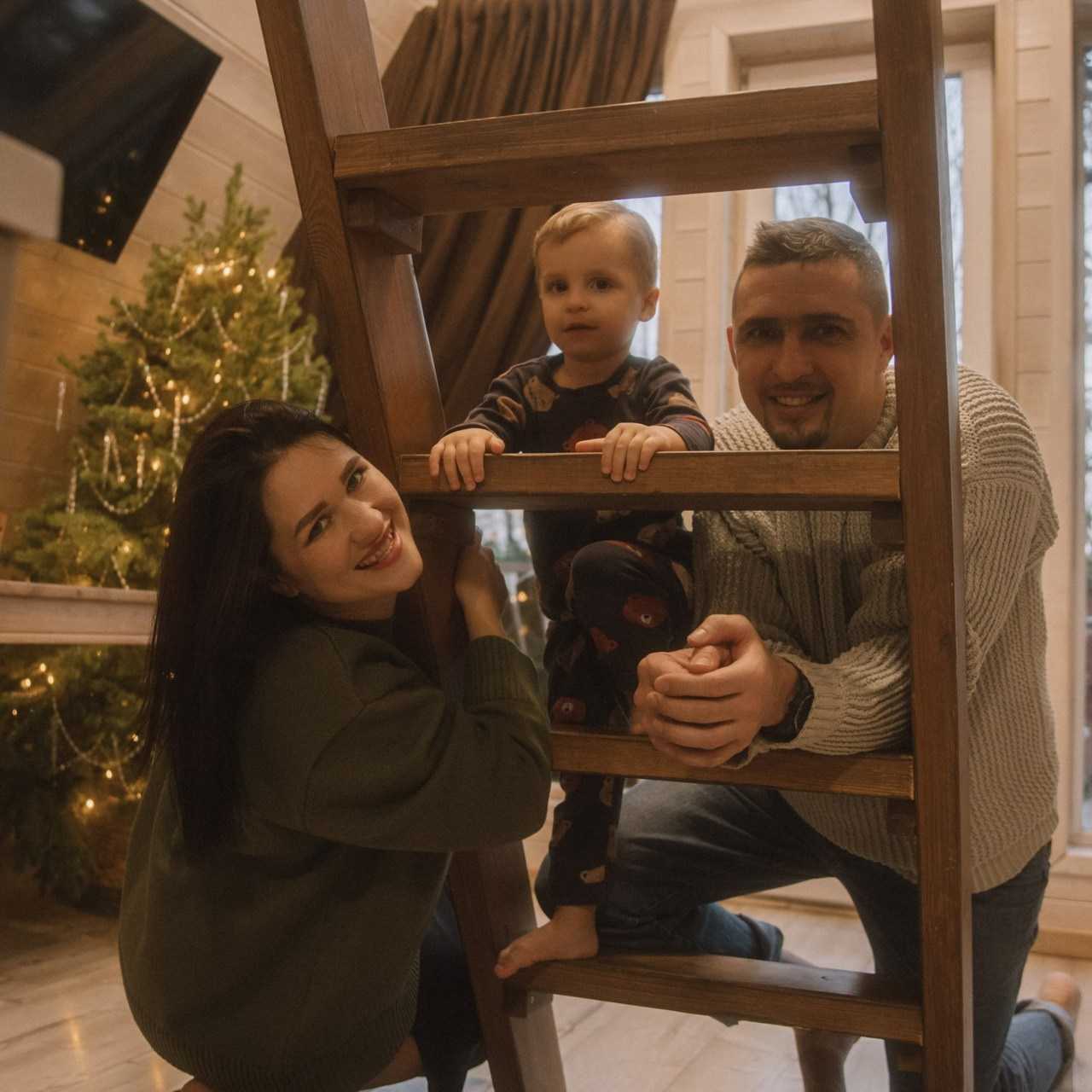 Отзывы. Фотограф во Владивостоке Парамонова Елена