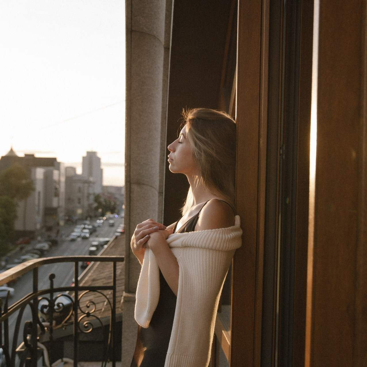 Отзывы. Фотограф во Владивостоке Парамонова Елена