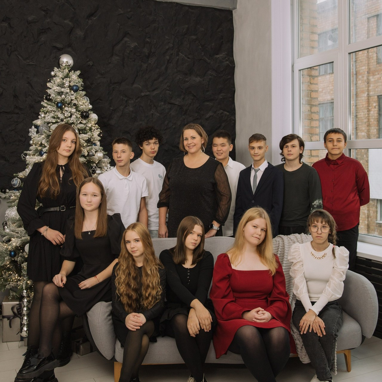 Отзывы. Фотограф во Владивостоке Парамонова Елена