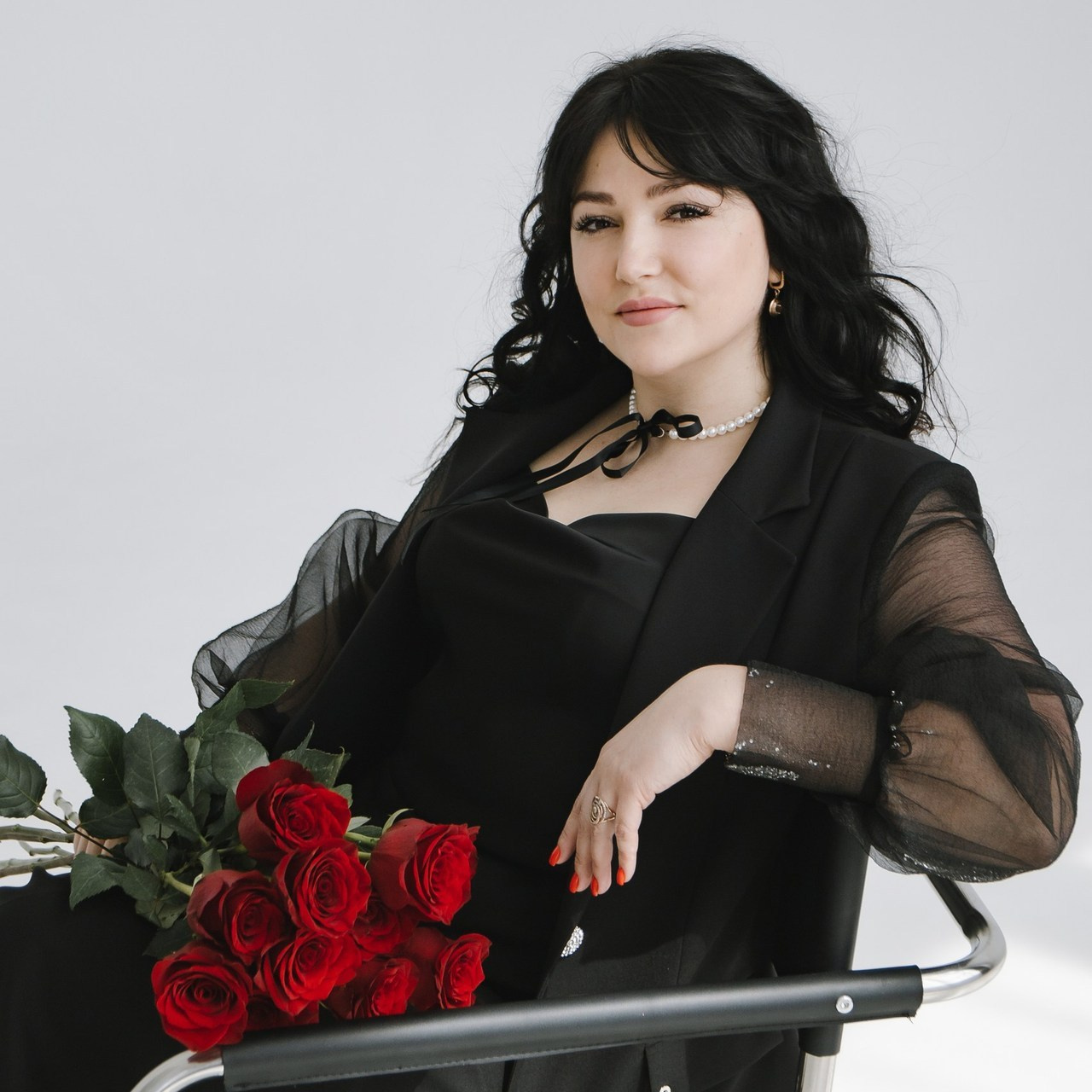 Отзывы. Фотограф во Владивостоке Парамонова Елена