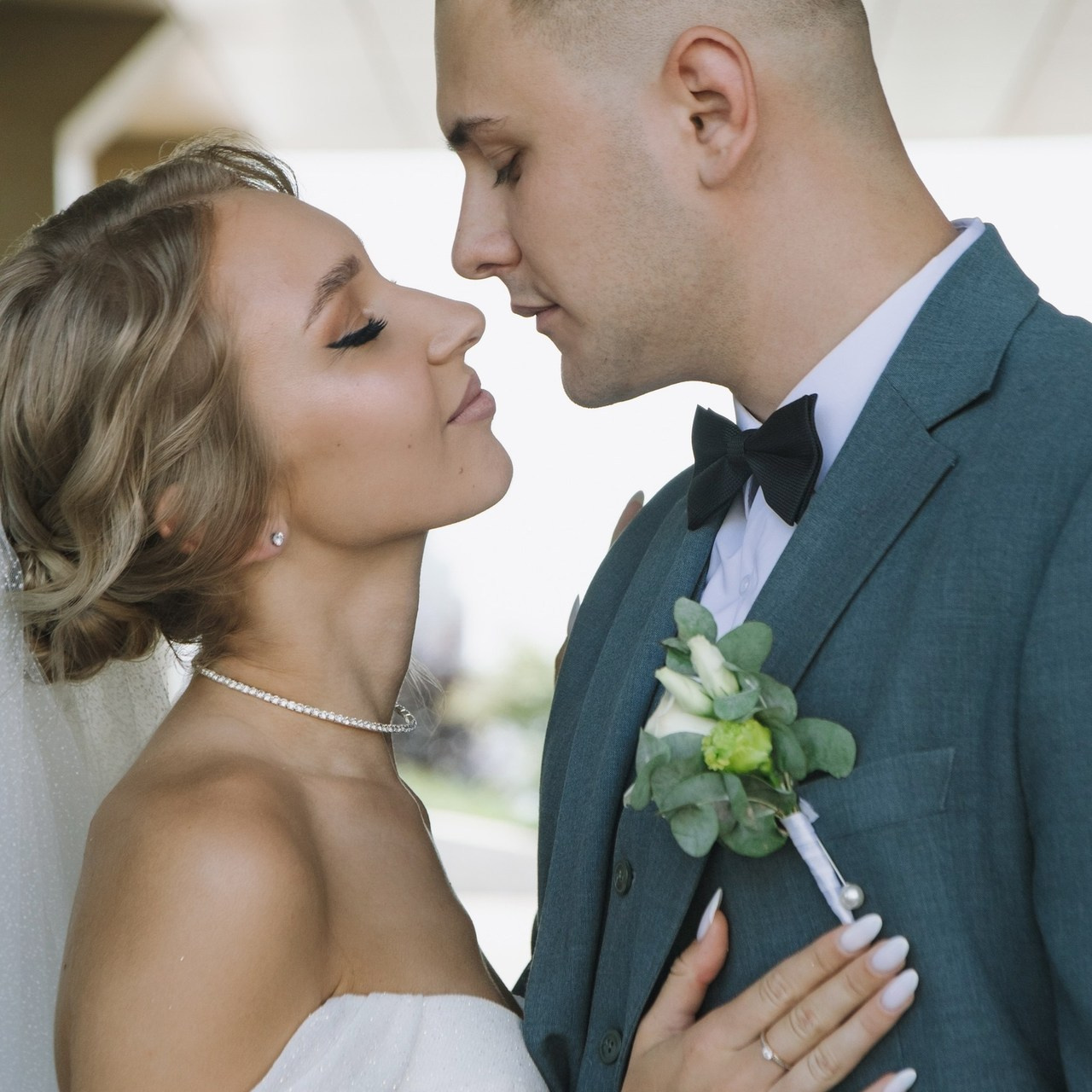 Отзывы. Фотограф во Владивостоке Парамонова Елена