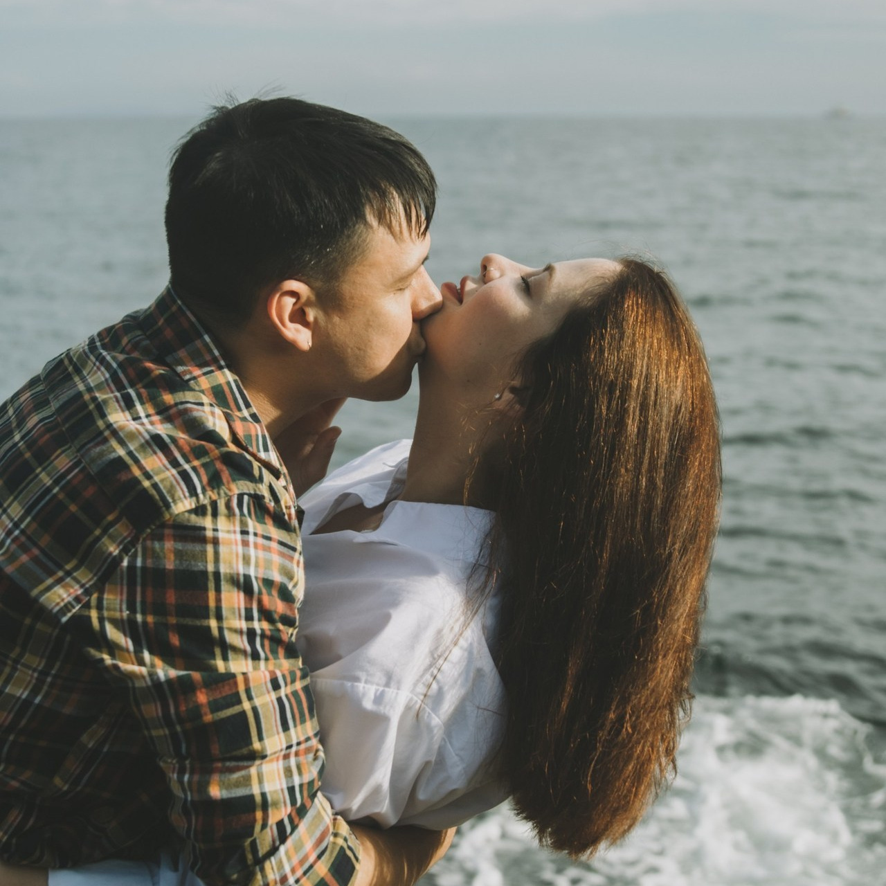 Отзывы. Фотограф во Владивостоке Парамонова Елена