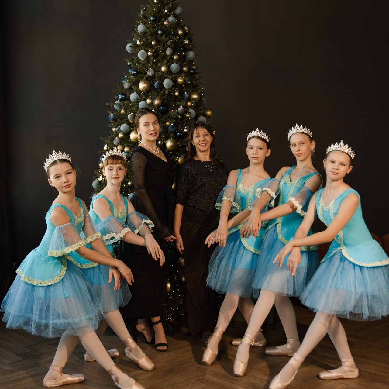 Отзывы. Фотограф во Владивостоке Парамонова Елена