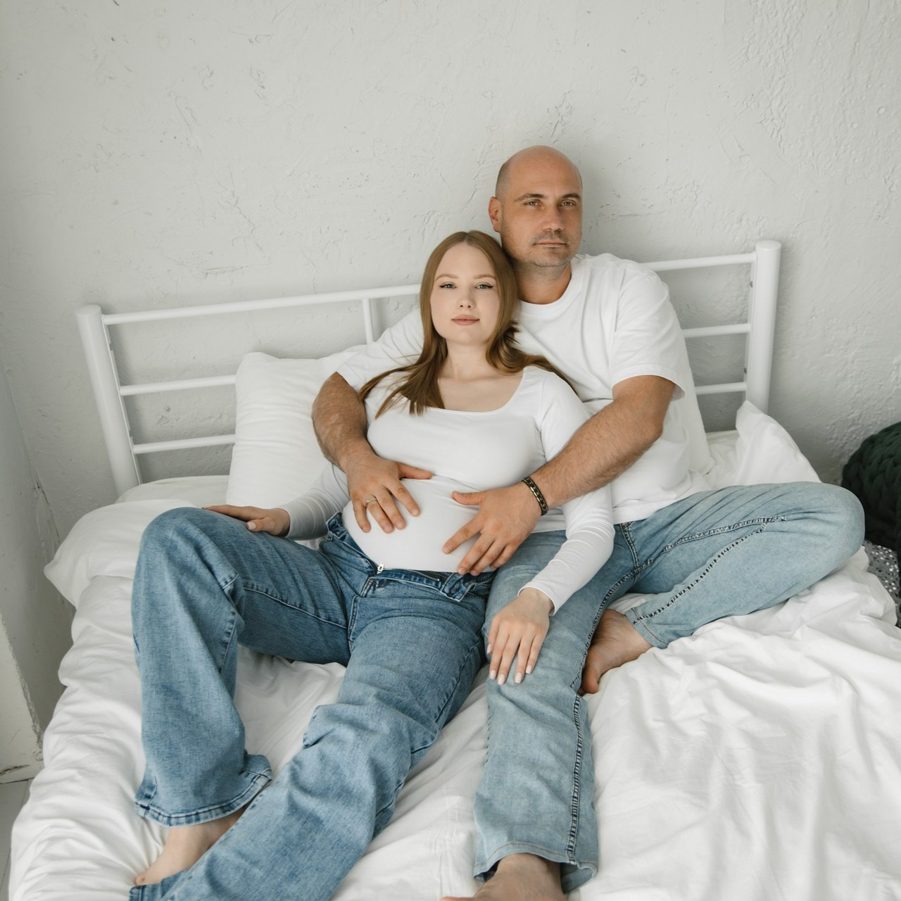 Отзывы. Фотограф во Владивостоке Парамонова Елена