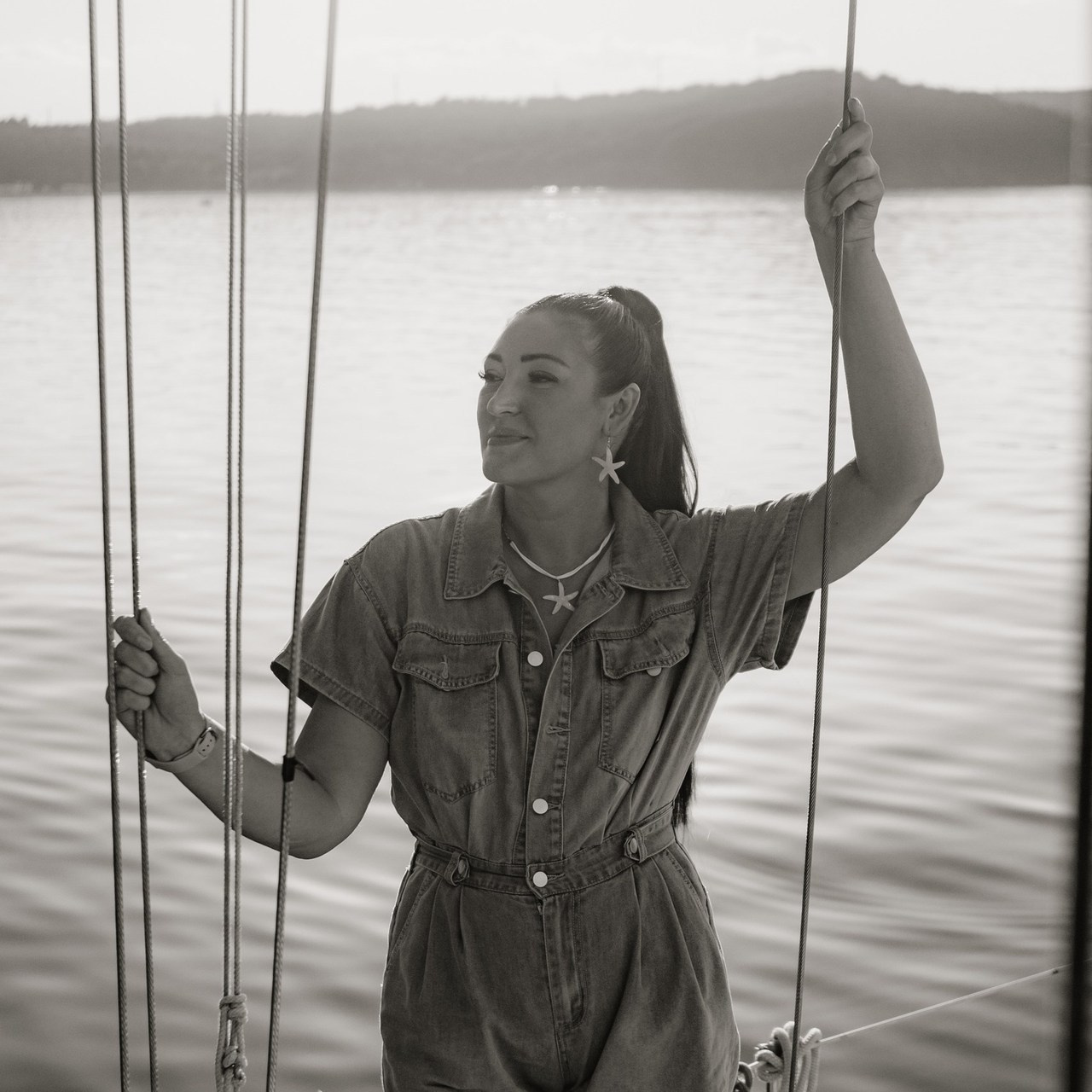 Отзывы. Фотограф во Владивостоке Парамонова Елена