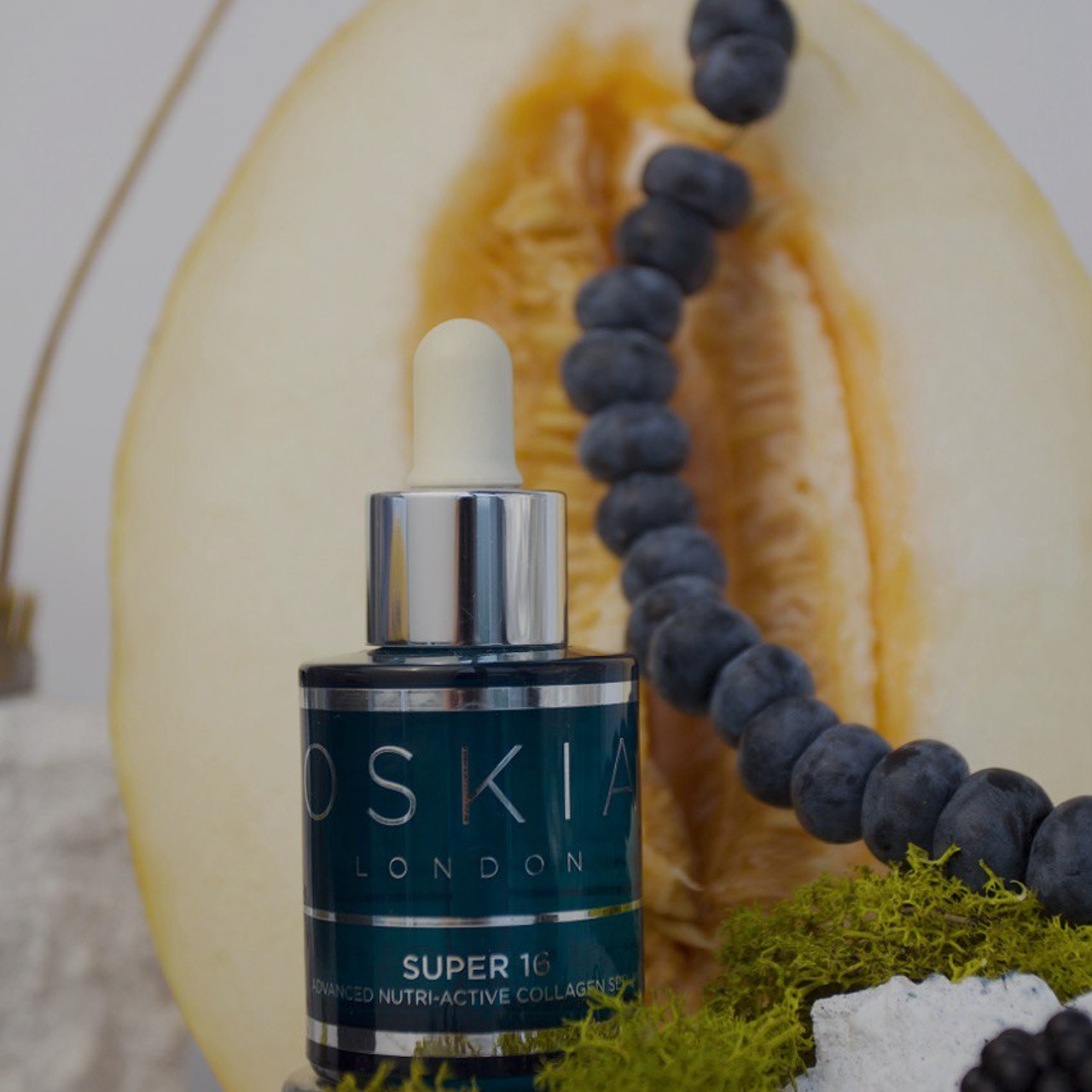 cosmotheca / уходовая косметика