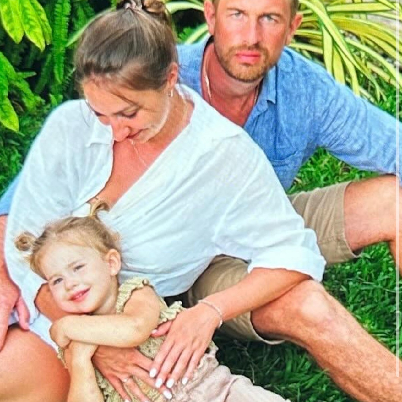 Отзывы. Персональный фотограф Пхукет, Красноярск