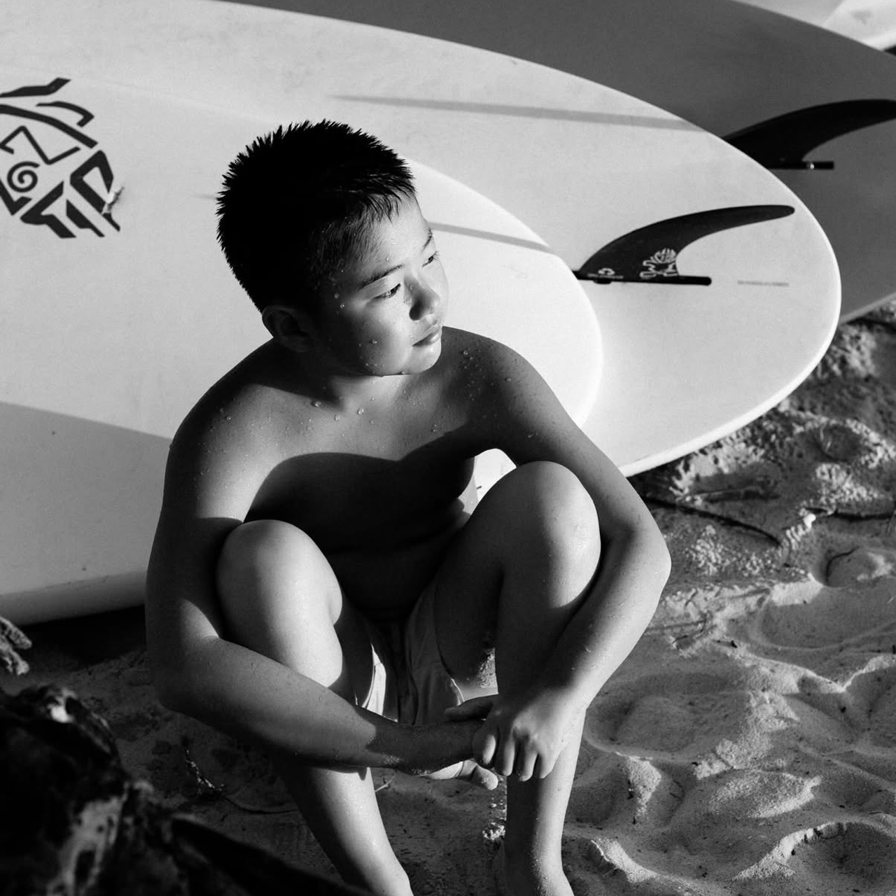 Отзывы. Персональный фотограф Пхукет, Красноярск