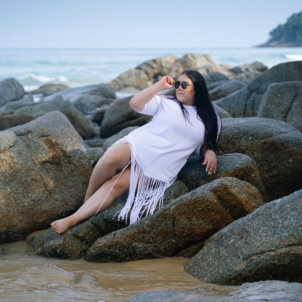 Отзывы. Персональный фотограф Пхукет, Красноярск