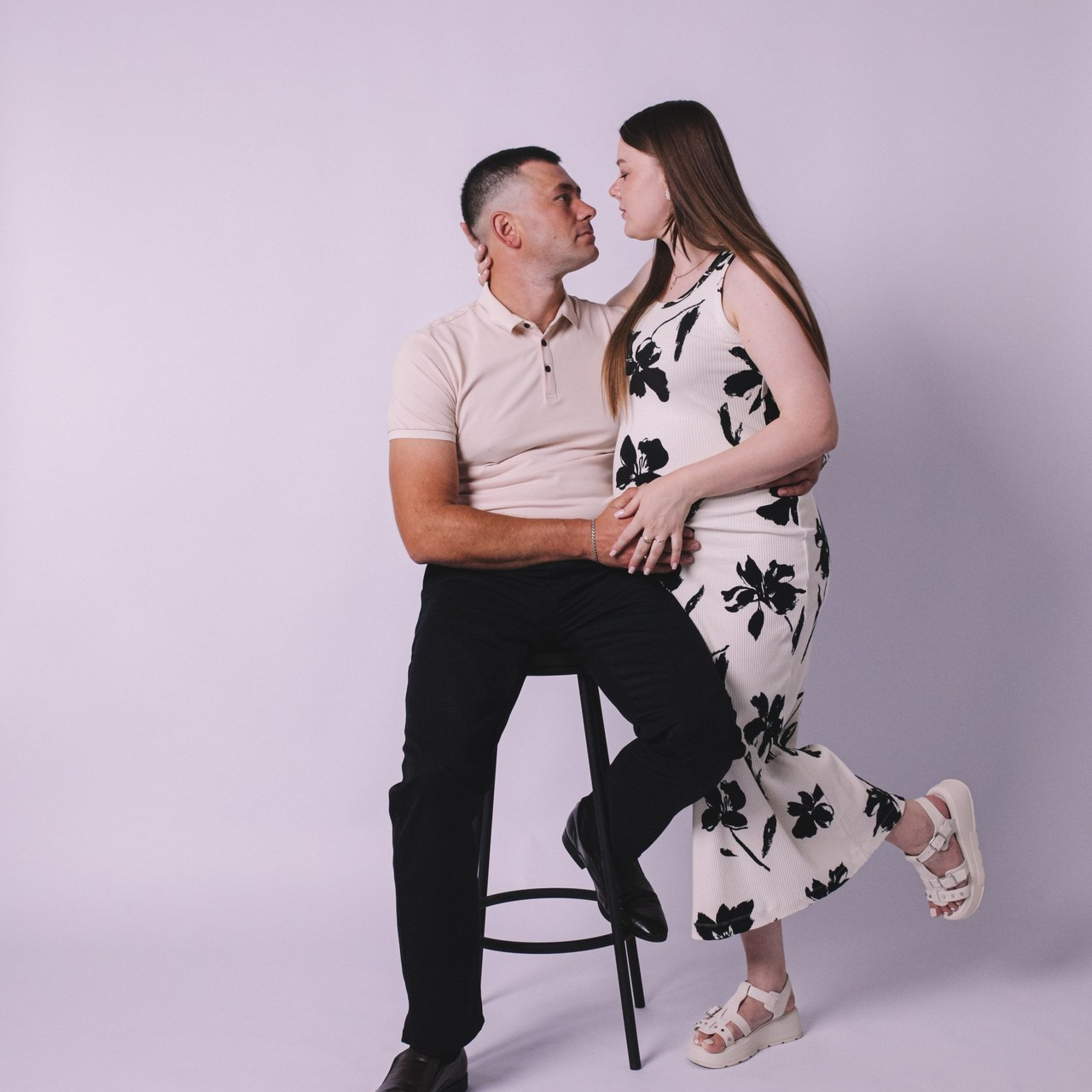 Отзывы. Фотопортретная — студия автопортрета без фотографа