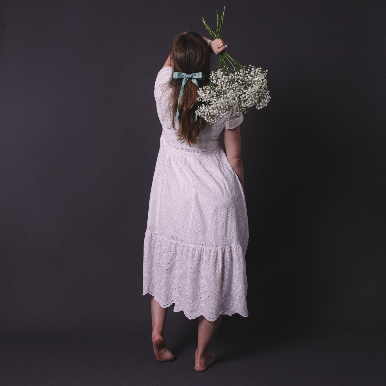 Отзывы. Фотопортретная — студия автопортрета без фотографа