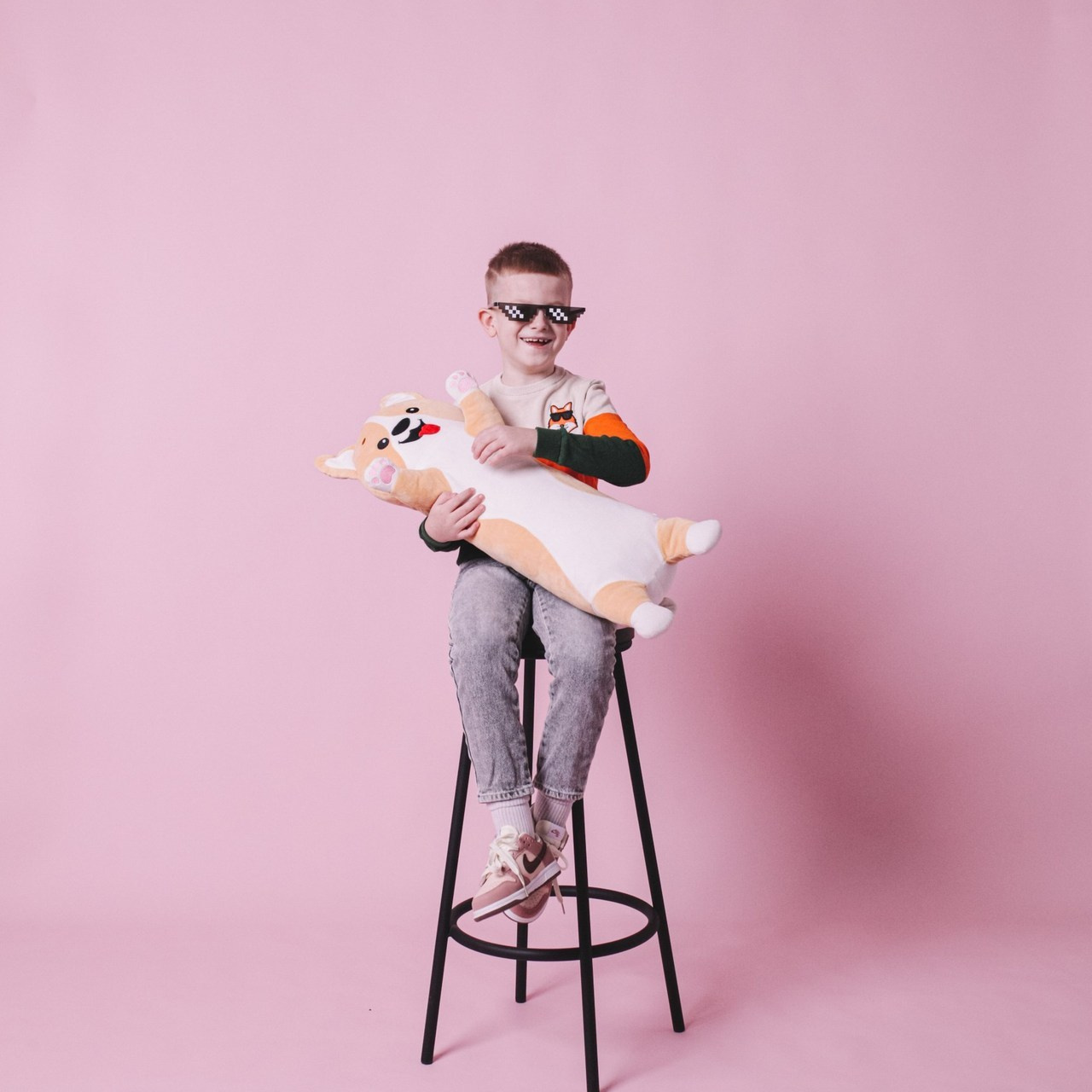 Отзывы. Фотопортретная — студия автопортрета без фотографа