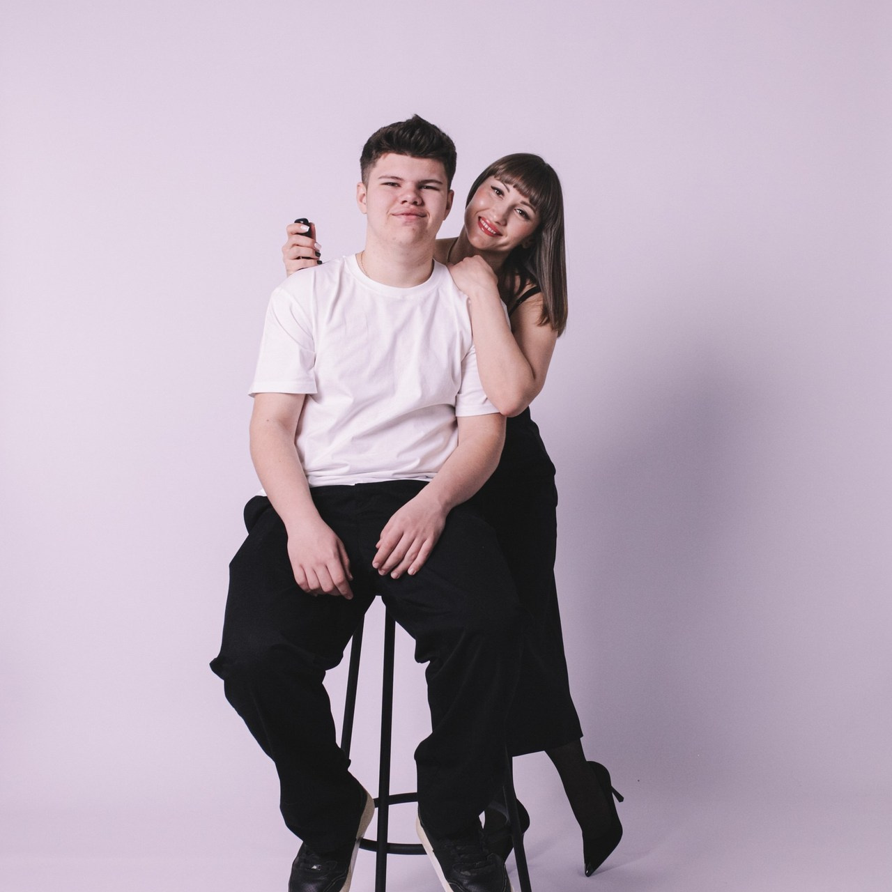 Отзывы. Фотопортретная — студия автопортрета без фотографа