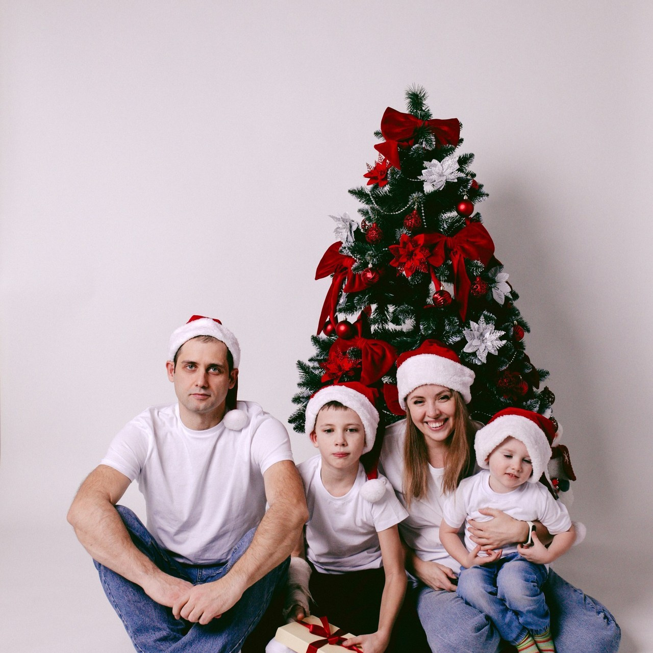 Отзывы. Фотопортретная — студия автопортрета без фотографа