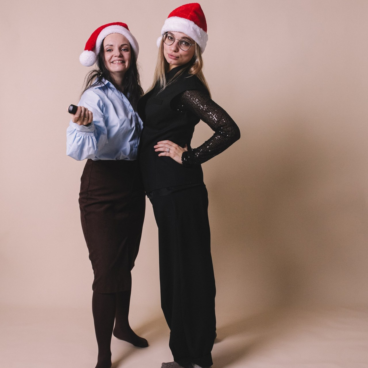 Отзывы. Фотопортретная — студия автопортрета без фотографа